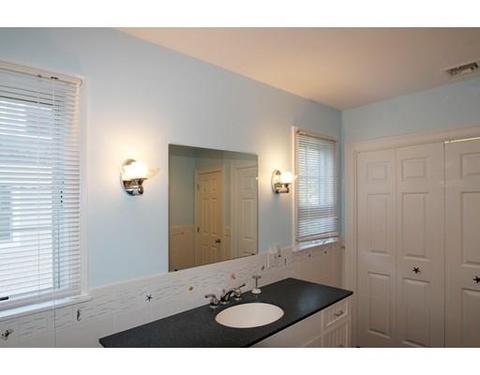 23 Pine Ave, Mashpee, MA 02649 photo 21