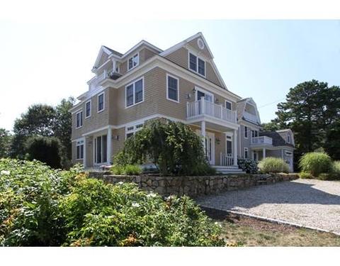 23 Pine Ave, Mashpee, MA 02649 photo 1