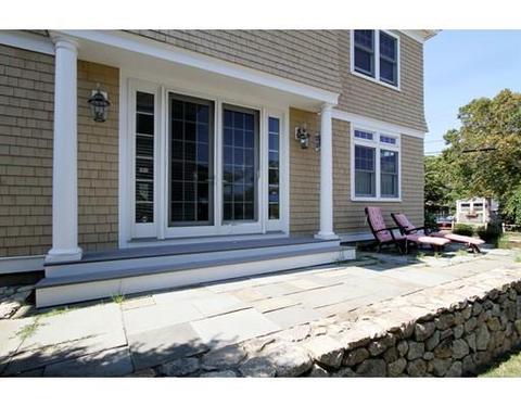 23 Pine Ave, Mashpee, MA 02649 photo 29