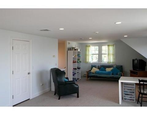 23 Pine Ave, Mashpee, MA 02649 photo 20
