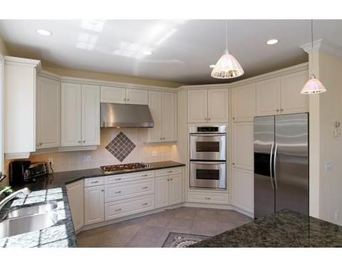 23 Pine Ave, Mashpee, MA 02649 photo 2