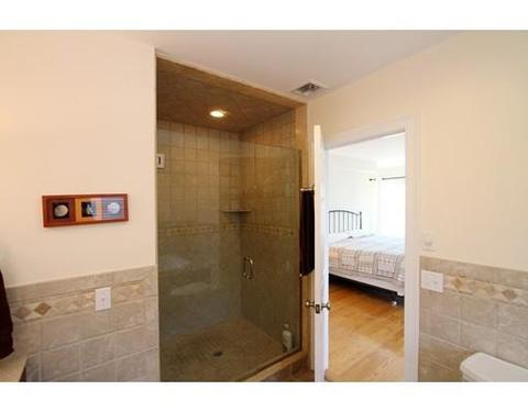 23 Pine Ave, Mashpee, MA 02649 photo 14