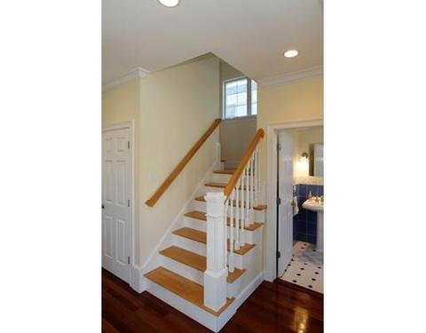 23 Pine Ave, Mashpee, MA 02649 photo 8