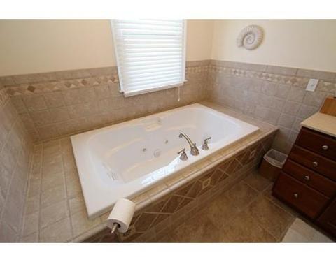 23 Pine Ave, Mashpee, MA 02649 photo 13