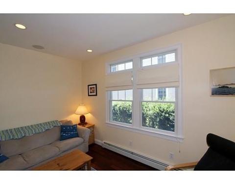 23 Pine Ave, Mashpee, MA 02649 photo 6