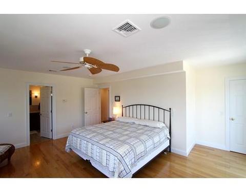 23 Pine Ave, Mashpee, MA 02649 photo 12