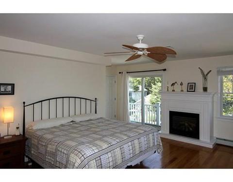 23 Pine Ave, Mashpee, MA 02649 photo 10