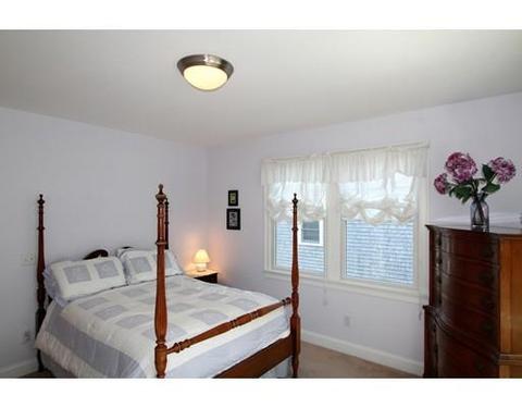 23 Pine Ave, Mashpee, MA 02649 photo 18
