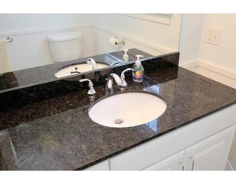 23 Pine Ave, Mashpee, MA 02649 photo 24