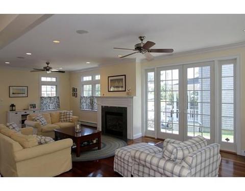 23 Pine Ave, Mashpee, MA 02649 photo 5