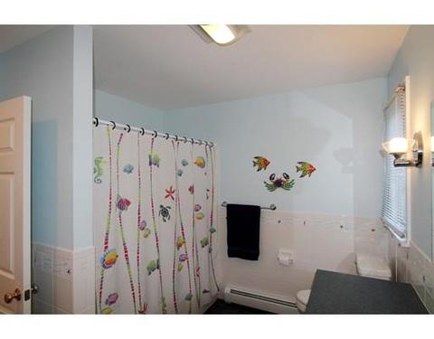 23 Pine Ave, Mashpee, MA 02649 photo 19