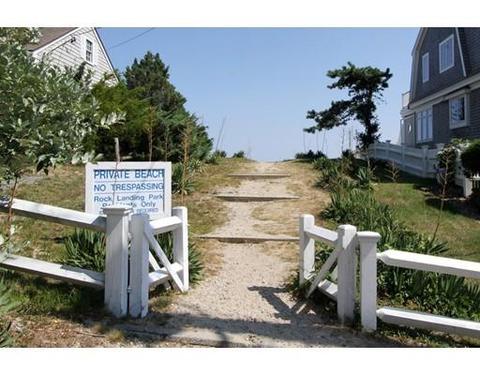 23 Pine Ave, Mashpee, MA 02649 photo 25