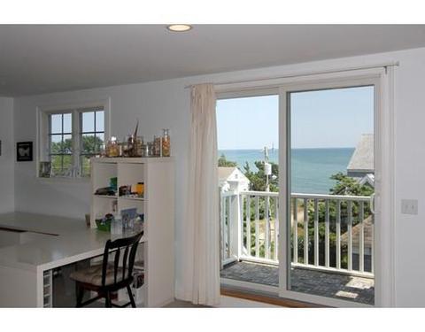 23 Pine Ave, Mashpee, MA 02649 photo 22