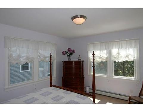 23 Pine Ave, Mashpee, MA 02649 photo 17