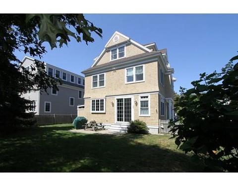 23 Pine Ave, Mashpee, MA 02649 photo 27