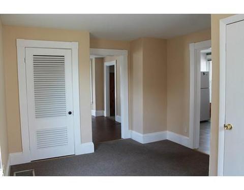 5 Galloupe Ave, Beverly, MA 01915 photo 18