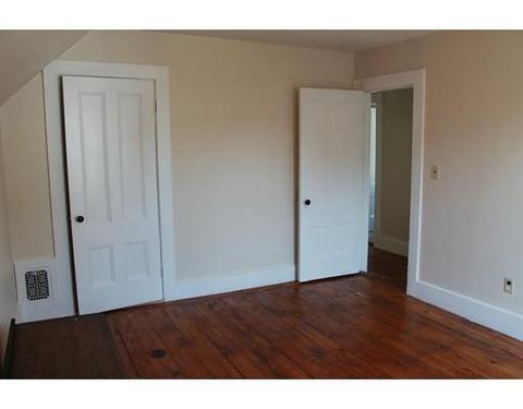 5 Galloupe Ave, Beverly, MA 01915 photo 14