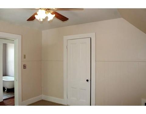 5 Galloupe Ave, Beverly, MA 01915 photo 9