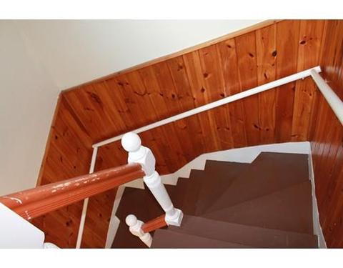 5 Galloupe Ave, Beverly, MA 01915 photo 6