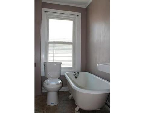5 Galloupe Ave, Beverly, MA 01915 photo 10