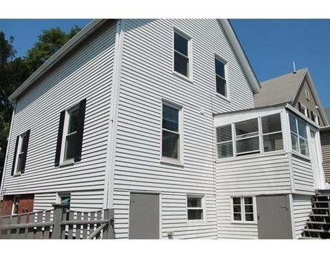 5 Galloupe Ave, Beverly, MA 01915 photo 21