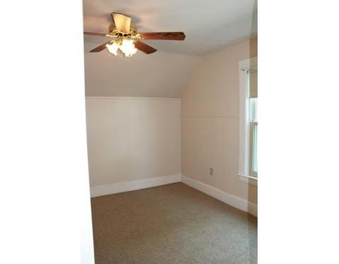 5 Galloupe Ave, Beverly, MA 01915 photo 8