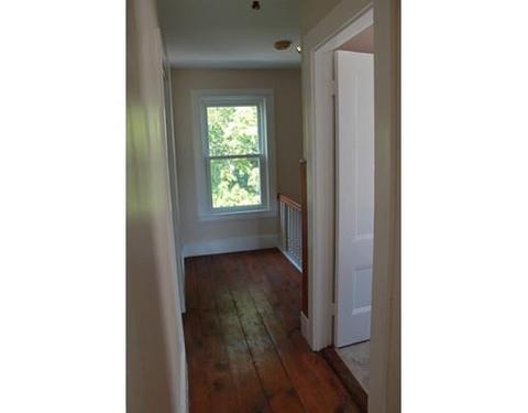5 Galloupe Ave, Beverly, MA 01915 photo 15
