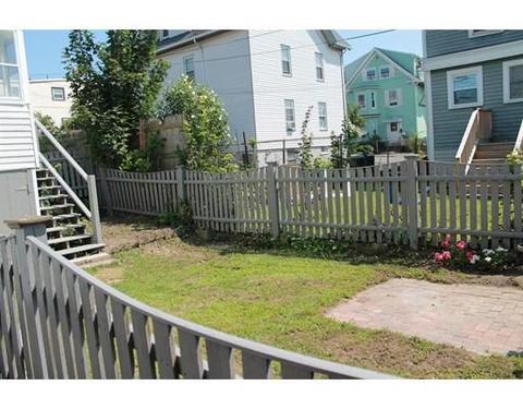 5 Galloupe Ave, Beverly, MA 01915 photo 24