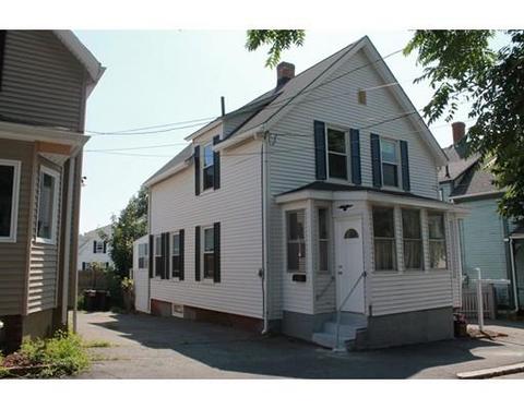 5 Galloupe Ave, Beverly, MA 01915 photo 1