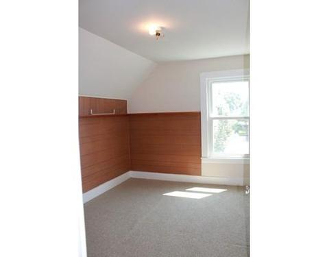 5 Galloupe Ave, Beverly, MA 01915 photo 11