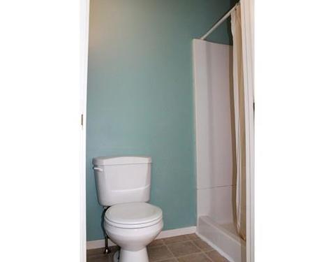 5 Galloupe Ave, Beverly, MA 01915 photo 19