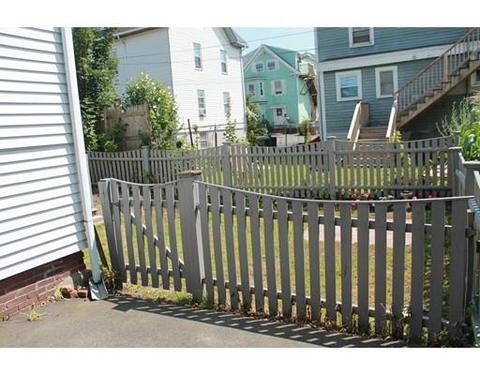 5 Galloupe Ave, Beverly, MA 01915 photo 25