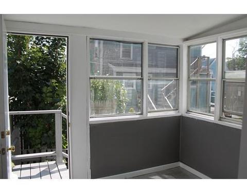 5 Galloupe Ave, Beverly, MA 01915 photo 20