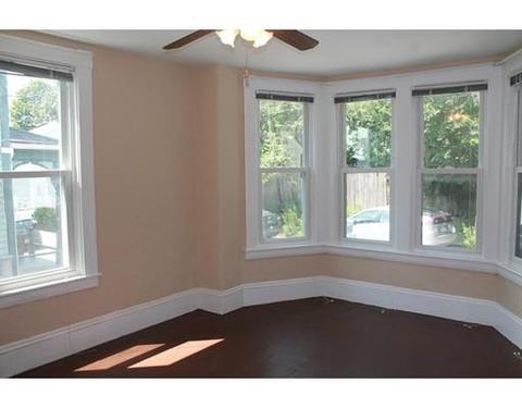 5 Galloupe Ave, Beverly, MA 01915 photo 17