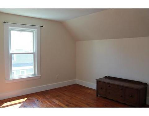 5 Galloupe Ave, Beverly, MA 01915 photo 13