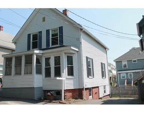5 Galloupe Ave, Beverly, MA 01915 photo 26
