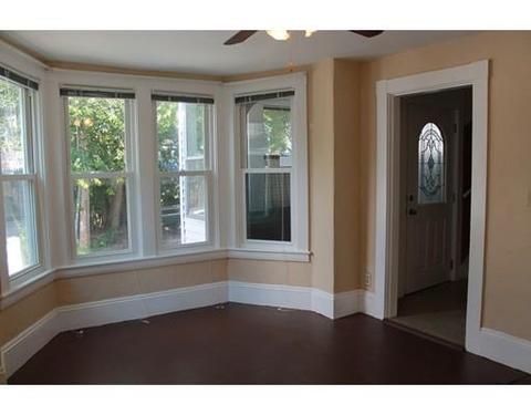 5 Galloupe Ave, Beverly, MA 01915 photo 16