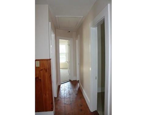 5 Galloupe Ave, Beverly, MA 01915 photo 7