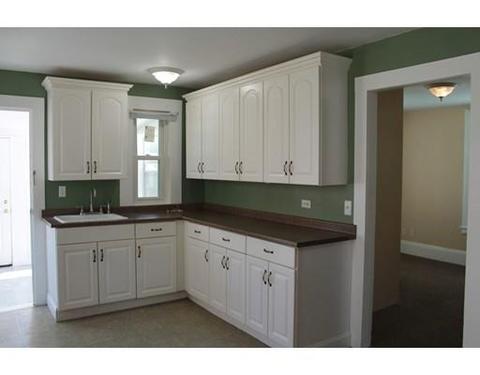 5 Galloupe Ave, Beverly, MA 01915 photo 2