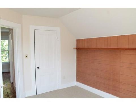 5 Galloupe Ave, Beverly, MA 01915 photo 12