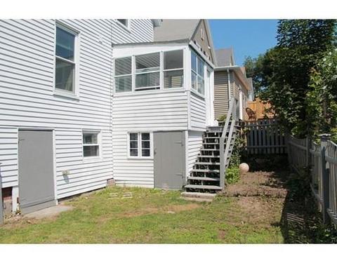 5 Galloupe Ave, Beverly, MA 01915 photo 22