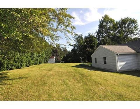 387 Central St, Acton, MA 01720 photo 25