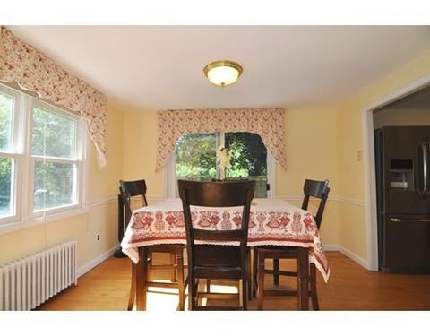 387 Central St, Acton, MA 01720 photo 9