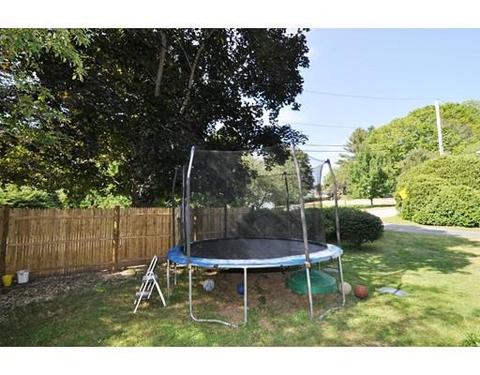 387 Central St, Acton, MA 01720 photo 24