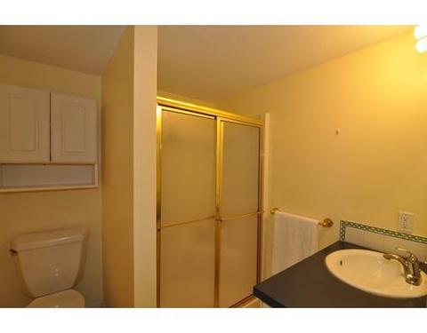 387 Central St, Acton, MA 01720 photo 19