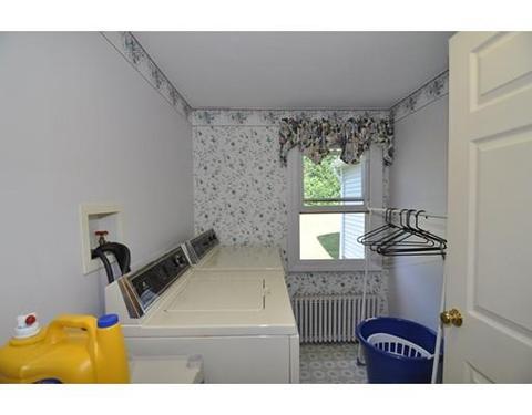 387 Central St, Acton, MA 01720 photo 22
