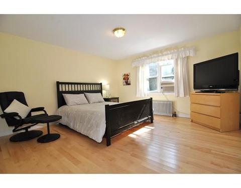 387 Central St, Acton, MA 01720 photo 15