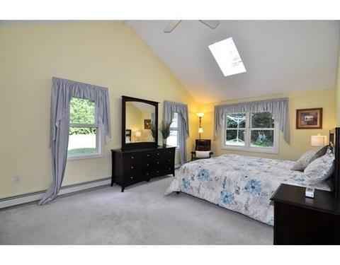 387 Central St, Acton, MA 01720 photo 14