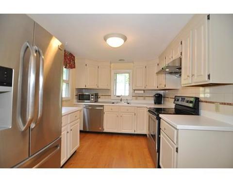 387 Central St, Acton, MA 01720 photo 7