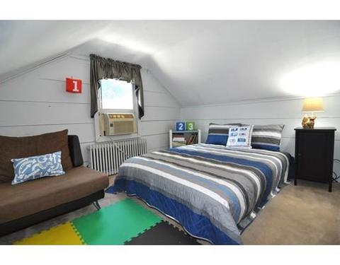 387 Central St, Acton, MA 01720 photo 17